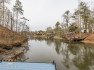 Photo of 580   Driftwood Dr